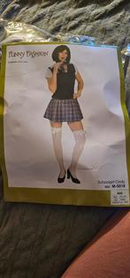 Carnavals pakken maat 36-38., Kleding | Dames, Carnavalskleding en Feestkleding, Ophalen of Verzenden, Maat 36 (S), Carnaval