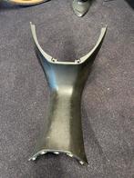 Gilera runner binnenkap, Ophalen of Verzenden, Zo goed als nieuw, Piaggio