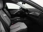 Opel Astra 1.2 Elegance | Automaat | Camera | Navigatie | Ap, Auto's, Opel, Origineel Nederlands, Te koop, Zilver of Grijs, 5 stoelen
