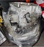 Versnellingsbak - Nissan Qashqai 2018 X426A, Auto-onderdelen, Ophalen of Verzenden, Gebruikt, Nissan