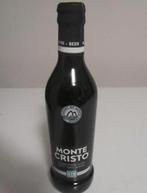 Speciaal bier Monte Cristo, Ophalen of Verzenden, Zo goed als nieuw