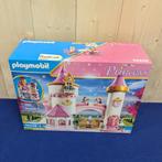 DUPLO prinsessenkasteel 70448 Half in elkaar gezet Nieuw, Ruilrijk, Zo goed als nieuw, Info@ruilrijk.nl, Neerstraat 60, 6041 KD Roermond