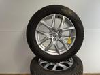 Winterwielen XC-60 235 60 R18, Auto-onderdelen, Banden en Velgen, Ophalen, 18 inch, Gebruikt, -