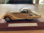 Modelauto Talbot Lago T 150 SS, Ophalen of Verzenden, Zo goed als nieuw, Auto