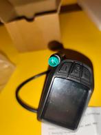 Ebike display, Ophalen of Verzenden, Zo goed als nieuw