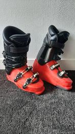 Luxe Strolz skischoenen, Overige merken, 160 tot 180 cm, Schoenen, Ophalen of Verzenden