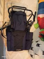 Baby Backpack TATONKA, Ophalen, Gebruikt, 30 cm of meer