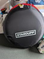 Stardupp hanzi pro funtube, Watersport en Boten, Ophalen, Zo goed als nieuw
