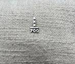Amsterdams stadswapen 700 jaar, Ophalen, Zo goed als nieuw, Stad of Land, Speldje of Pin