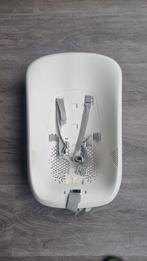 Stokke Tripp Trapp New Born Set, Kinderen en Baby's, Kinderstoelen, Ophalen, Zo goed als nieuw, Meegroeistoel, Stoelverkleiner