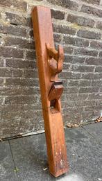 Kozijn schaaf, Antiek en Kunst, Ophalen