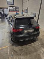 Auto ramen tinten/Blinderen in Zutphen V.A € 69 met garantie, Garantie, Overige werkzaamheden