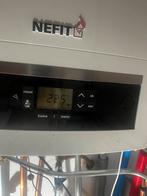 Nefit trendline HRC 25 cw4 2, 30 tot 80 cm, Cv-ketel of Combi-ketel, Minder dan 60 cm, Ophalen of Verzenden