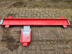 Motor roteermodule 2.10 lang 70cm voor standaard, Ophalen