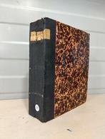 Nr. 1064  Cornelis van Velzen, Kerkelyke Redevoeringen, Ophalen of Verzenden, Velzen, Cornelius van