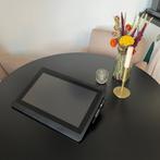 Wacom tekentablet, Computers en Software, Tekentablets, Multi-touch, Ophalen of Verzenden, Zo goed als nieuw, Wacom