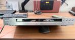 Vintage SONY CD/DVD player DVP NS433, Audio, Tv en Foto, Dvd-spelers, Ophalen of Verzenden, Gebruikt, Dvd-speler, Sony