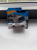 Hotweels Bentley Continental GT3, Ophalen of Verzenden, Nieuw