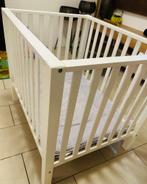 Baby box, Kinderen en Baby's, Boxen, Ophalen, Zo goed als nieuw