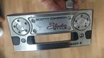 Scotty Cameron putter nieuw, Ophalen of Verzenden, Nieuw, Club, Overige merken