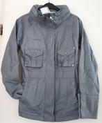 *SALE* Grijze Outfitters Nation jas maat 164 *NieuW* a, Meisje, Nieuw, Ophalen of Verzenden, Outfitters Nation