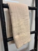 Baby hemeltje met standaard, Kinderen en Baby's, Ophalen, Zo goed als nieuw, Wieg