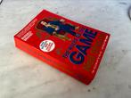 Rules of the Game by Neil Strauss (English), Non-fictie, Zo goed als nieuw, Ophalen, Neil Strauss