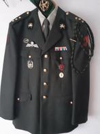 Aangeboden DT2000 korps commandotroepen, Verzamelen, Militaria | Algemeen, Ophalen of Verzenden, Landmacht, Nederland, Kleding of Schoenen