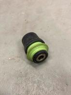 Festool Centrotec Adapter, Ophalen of Verzenden, Gebruikt