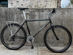 Vintage Trek Singletrack 950 -  Mountainbike, Fietsen en Brommers, Ophalen, Gebruikt, Heren, 49 tot 53 cm