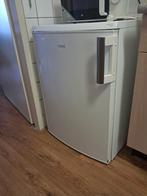 koelkast tafelmodel, Ophalen, Minder dan 85 cm, 100 tot 150 liter, 45 tot 60 cm