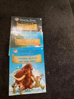 Stripboeken Geronimo Stilton, Boeken, Stripboeken, Meerdere stripboeken, Ophalen of Verzenden, Zo goed als nieuw