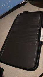 Tafel grill, Ophalen of Verzenden