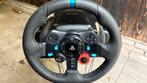 Playseat Evolution + Logitech G29 – Complete Race Set!, Spelcomputers en Games, Spelcomputers | Sony PlayStation Consoles | Accessoires