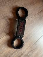 Forkbrace voorvork stabilisator GL1000 GL1100, Motoren, Ophalen of Verzenden