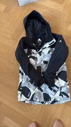 Jas Burton, Burton, Overige maten, Ophalen of Verzenden, Jack