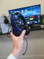 Pdp headset, Ophalen, Zo goed als nieuw, Bedraad, On-ear