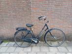 Gebruikte damesfiets, Fietsen en Brommers, Fietsen | Dames | Damesfietsen, Ophalen of Verzenden, Zo goed als nieuw, Sparta