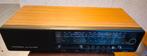 vintage Telefunken Gavotte 600 radio, Ophalen of Verzenden