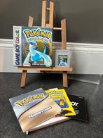 Pokémon Silver Gameboy Color, Ophalen of Verzenden