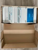 Hager groepenkast nieuw, Doe-het-zelf en Verbouw, Elektra en Kabels, Ophalen of Verzenden, Nieuw, Overige typen