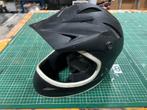 MTB helm (8-12 jaar) Sixsixone, Fietsen en Brommers, Fietsaccessoires | Fietshelmen, Ophalen of Verzenden