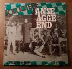 Janse Bagge Bend - Sollicitere *, Cd's en Dvd's, Vinyl Singles, Ophalen of Verzenden, Zo goed als nieuw