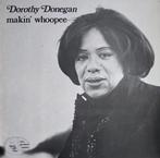 Dorothy Donegan, Cd's en Dvd's, Cd's | Jazz en Blues, Ophalen of Verzenden, Gebruikt, Jazz