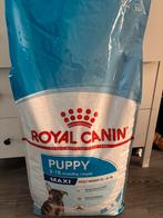 Royal canin Puppy maxi, Dieren en Toebehoren, Dierenvoeding, Ophalen, Hond