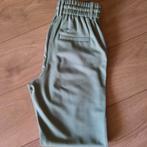 Dames broek, Kleding | Dames, Overige Dameskleding, Nieuw, Ophalen