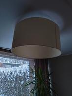 Gratis, Ophalen of Verzenden, Gebruikt, Rechthoekig