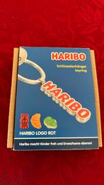 Haribo sleutelhanger nieuw, Verzamelen, Ophalen, Nieuw