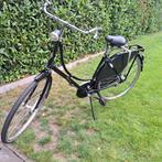 Batavus old dutch omafiets, Fietsen en Brommers, Ophalen, Zo goed als nieuw, Batavus., 50 tot 53 cm