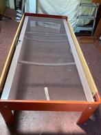 Te koop Auping Auronde type 3000 100x200, Ophalen of Verzenden, Huis en Inrichting